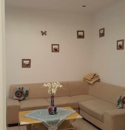 Holiday Apartment Essen Cameră foto