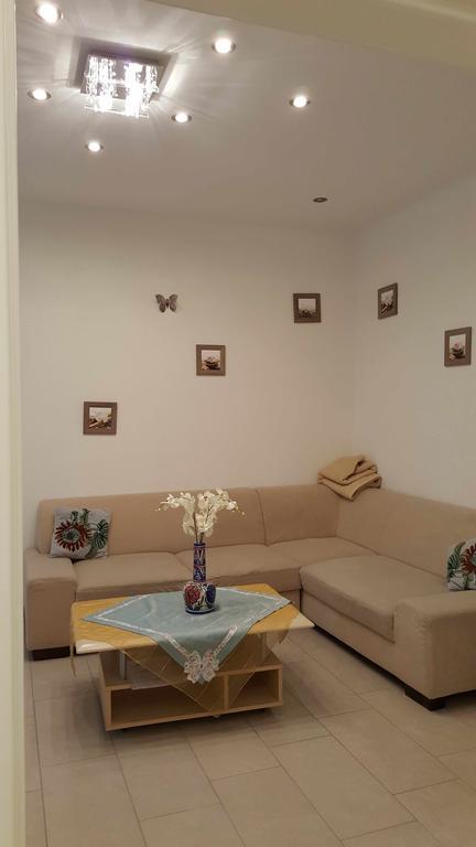 Holiday Apartment Essen Cameră foto