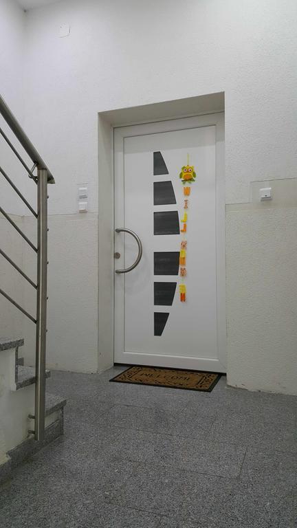 Holiday Apartment Essen Cameră foto