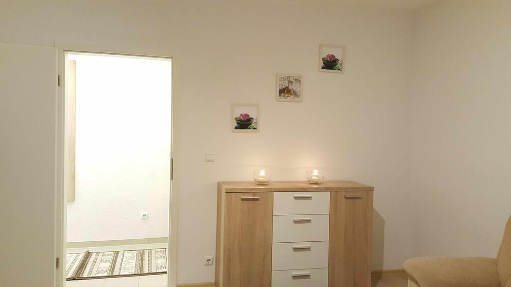 Holiday Apartment Essen Cameră foto